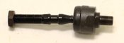 Acura Honda Steering Tie Rod End (TL RL Prelude) - 101-4410