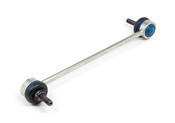 BMW Sway Bar Link Front (E39) - Meyle Heavy Duty 31351095664MY