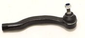 Acura Honda Tie Rod End Front Left Outer (Integra EL CR-V Civic/del Sol) -101-4411