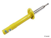 BMW Strut Assembly Front (E39 540i) - Bilstein HD 35-114086