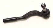 Toyota Steering Tie Rod End (Tacoma) -  101-4454