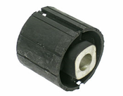 BMW Subframe Bushing - Genuine BMW 33171090389