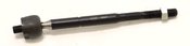 Toyota Steering Tie Rod End (Tacoma) - 101-4462