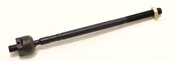 Subaru Steering Tie Rod End (Legacy Impreza Forester Outback Baja) - 101-4471