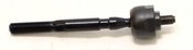 Acura Steering Tie Rod End (Integra) - 101-4476