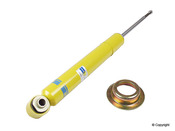 BMW Shock Absorber Rear (E39 Sedans) - Bilstein HD 24-028288