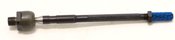Mazda Steering Tie Rod End (626 MX-6) -101-4478