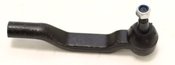 Mazda Steering Tie Rod End (MPV) -101-4521