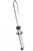 BMW Shock Absorber Rear for EDC (E39) - Genuine BMW 33521092379