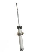 BMW Shock Absorber Rear for M-Sport II (E39) - Genuine BMW  33522229126