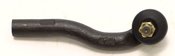 Lexus Steering Tie Rod End (GS300 LS400 GS400 SC430 GS430) - 101-4537