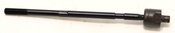 Mitsubishi Steering Tie Rod End (3000GT Diamante) - 101-4540