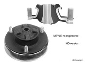 BMW Shock Mount Rear (E34) - Meyle Heavy Duty 33521132270MY