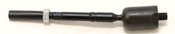Lexus Steering Tie Rod End (LS400) -101-4541
