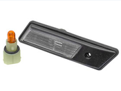 BMW Side Marker European (E36) - Seima (OEM) 82199404392