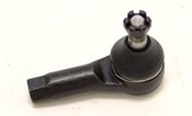 Mazda Steering Tie Rod End (MPV) -101-4563