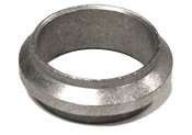 Mercedes-Benz Exhaust Pipe Flange Gasket (560SL W107) -  256-077