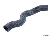 BMW Radiator Hose Upper - CRP 11531265271