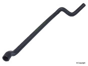 BMW Heater Hose - CRP 11531277887