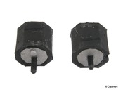 BMW Manual Transmission Mount - Meyle 23711130400MY