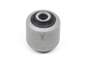 BMW Control Arm Bushing - Lemforder (OEM) 31121124622