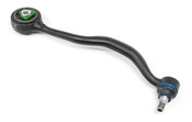 BMW Upper Control Arm Thrust Arm Left - Meyle Heavy Duty 31121132353MY