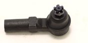 Nissan Infiniti Steering Tie Rod End (240SX Altima Maxima I30 I35) - 101-4571