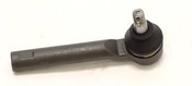 Saab Subaru Steering Tie Rod End (Legacy Impreza Forester Outback) - 101-4585