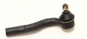 Lexus Steering Tie Rod End (GS300 LS400 GS400 SC430 GS430) -101-4586