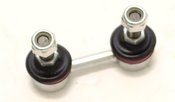 Mitsubishi Stabilizer Bar Link (3000GT Diamante Eclipse Galant) - 101-4606