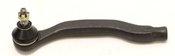 Isuzu Acura Honda Steering Tie Rod End (Oasis CL TL Accord Odyssey) - 101-4619