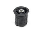 BMW Subframe Mount - Meyle Heavy Duty 33311130488MY