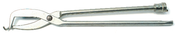 Brake Spring Pliers Heavy Duty - CTA Manufacturing CTA-1415