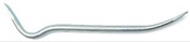 Brake Adjusting Tool - CTA Manufacturing CTA-1417