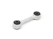 BMW Swaybar Link Rear - Meyle 33551126932MY