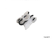 BMW Window Regulator Clip - EZ 51321938884