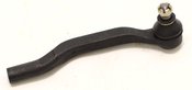 Isuzu Acura Honda Steering Tie Rod End (Oasis CL TL Accord Odyssey) -101-4636