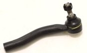 Toyota Steering Tie Rod End (Echo) - 101-4709