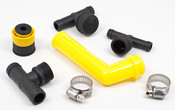 Radiator Flush Kit - CTA Manufacturing CTA-A190