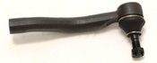 Toyota Steering Tie Rod End (Echo) -   101-4710