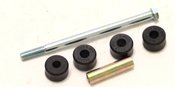 Mazda Suspension Stabilizer Bar Link Kit (MPV) - 101-4733