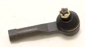 Nissan Steering Tie Rod End (Altima) - 101-4744