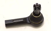 Nissan Steering Tie Rod End (Frontier Xterra) -101-4745