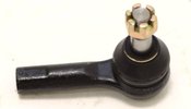 Nissan Infiniti Steering Tie Rod End (Pathfinder Frontier Xterra QX4) - 101-4746