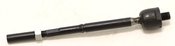 Toyota Steering Tie Rod End (Echo) -101-4761