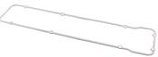 Nissan Engine Valve Cover Gasket (240Z 260Z 280Z Maxima 810 280ZX) - 036-0644