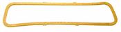 Nissan Engine Valve Cover Gasket (411 1600) - 036-0651