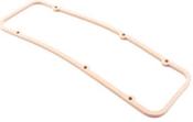 Nissan Engine Valve Cover Gasket (210 B210 310 F10 1200) - 036-0669