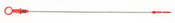 BMW Oil Dipstick - FCP 11431436293