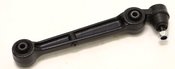 Mitsubishi Suspension Control Arm and Ball Joint Assembly (Eclipse Galant) - 101-4780